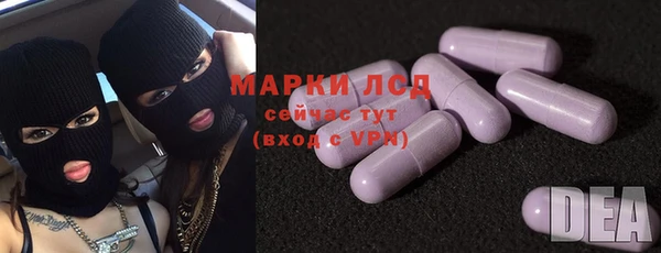 шишки Алзамай