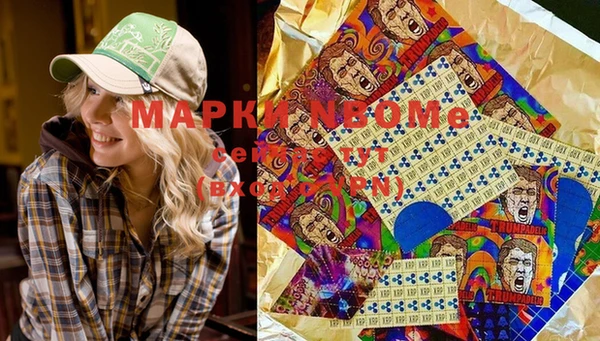 тгк Инта