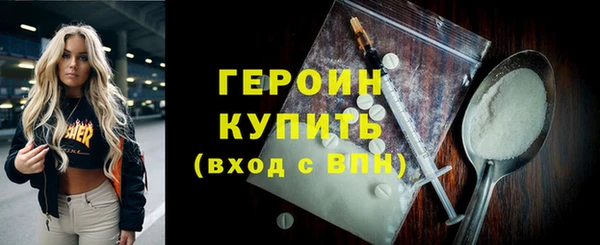ГАЛЛЮЦИНОГЕННЫЕ ГРИБЫ Инсар