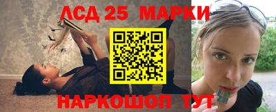 прущие крисы Тула